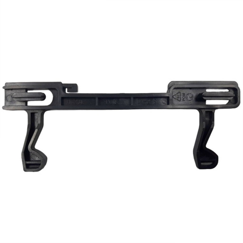 картинка Защелка, крючок двери 632645 (HG23L) для микроволновой печи (СВЧ) Bosch, Siemens, Panasonic, Candy от магазина Интерком-НН фото 4