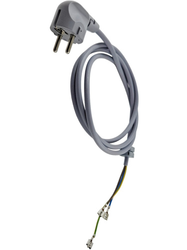 картинка Bosch 00481580 кабель питания для стиральной машины Siemens, Neff от магазина Интерком-НН фото 2