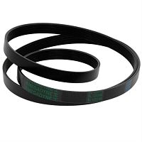 картинка Megadyne WN534 ремень приводной EL 1233 H8 1184мм для стиральных машин Ardo от магазина Интерком-НН