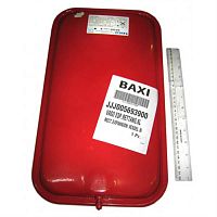 картинка Baxi 5693900 Расширительный бак от магазина Интерком-НН
