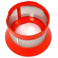 картинка Redmond RV-UR370-FLM фильтр металлический для пылесоса RV-UR370 от магазина Интерком-НН