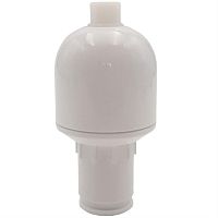 картинка Bosch 00627215 редуктор (привод) венчика для блендера MSM66050/01, MSM66130/01 от магазина Интерком-НН