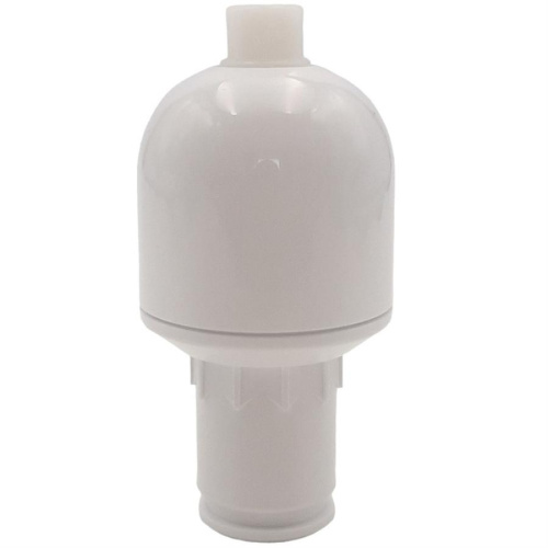 картинка Bosch 00627215 редуктор (привод) венчика для блендера MSM66050/01, MSM66130/01 от магазина Интерком-НН