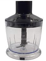 картинка Redmond RFP-CB2965-IZM измельчитель в сборе 500мл для кухонного комбайна RFP-CB2965 (НЕ-2028) от магазина Интерком-НН