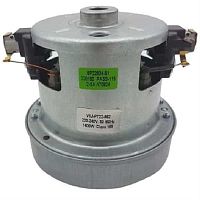 картинка Redmond RV-C342-DV (V1J-PT22-982) двигатель H=114мм, D=109мм, 1600Вт для пылесоса RV-C342  от магазина Интерком-НН