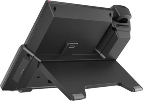 картинка Телефон IP Fanvil X7C черный от магазина Интерком-НН фото 9