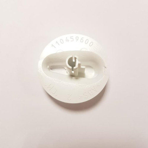 картинка Ardo 326160900 Ручка селектора выбора программ для стиральной машины от магазина Интерком-НН фото 4