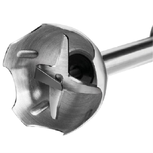 картинка Redmond RHB-W2926-CHOPV насадка измельчитель (чоппер) вишня для блендера RHB-W2926 от магазина Интерком-НН фото 2