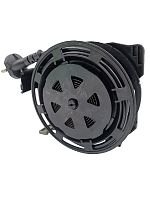 картинка Vitek VT-1898-US узел смотки сетевого провода в сборе для пылесоса VT-1898 BK от магазина Интерком-НН