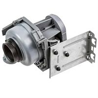 картинка Hanyu C30-6A (W10648427) насос циркуляционный (помпа) 49Вт, 0.4А для посудомоечной машины Indesit от магазина Интерком-НН