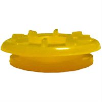 картинка Redmond RJ-M920S-UKS кольцо уплотнительное сепаратора соковыжималки RJ-M920S от магазина Интерком-НН