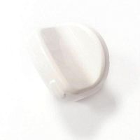 картинка Electrolux 3550366011 Ручка управления для плиты от магазина Интерком-НН