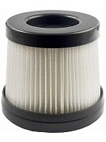 картинка Red Solution RV-UR383-FLH фильтр HEPA для пылесоса RV-UR383 от магазина Интерком-НН