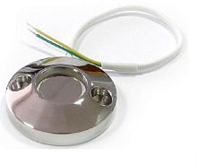 картинка Считыватель ключей накладной без световой индикацией КТН минус от магазина Интерком-НН