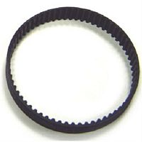 картинка Electrolux 50297088002 Ремень приводной B57MXL5 для пылесоса  от магазина Интерком-НН