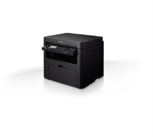 картинка МФУ лазерное черно-белый Canon i-Sensys MF212w  от магазина Интерком-НН