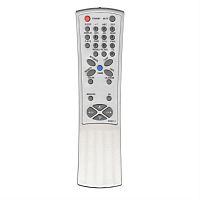 картинка Huayu RMB-1X (12355) Пульт дистанционного управления (ПДУ) для телевизора  Hyundai/TCL/Thomson  от магазина Интерком-НН