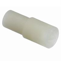 картинка Bosch 00167717 (00180732) Соединительная муфта-втулка блендера, для MSM4/5.. от магазина Интерком-НН