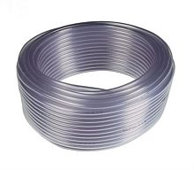 картинка Шланг капиллярный ПВХ 6х9 (бухта 50м) от магазина Интерком-НН