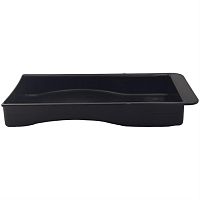 картинка Redmond RGM-M817D-PD поддон для электрогриля RGM-M817D от магазина Интерком-НН