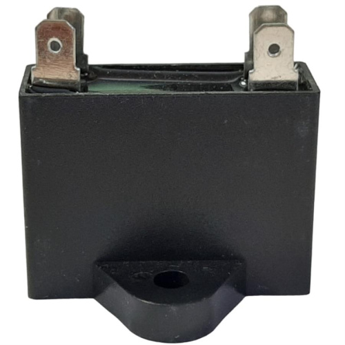 картинка Пусковой конденсатор CBB61 3мкф, 450В для кондиционера  от магазина Интерком-НН фото 2