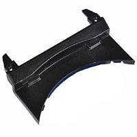 картинка Moulinex SS-996086 задняя часть крышки мультиварки MK815800/79A, RK815832/79A от магазина Интерком-НН