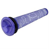 картинка Neolux FDS-08 (965661-01) фильтр предварительной очистки для пылесосов Dyson серий V6, V7, V8, DC58  от магазина Интерком-НН