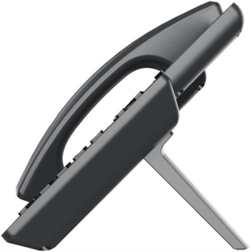 изображение Телефон IP Grandstream GRP-2601 черный магазин Компании Интерком-НН фото 8 картинка Телефон IP Grandstream GRP-2601 черный от магазина Интерком-НН фото 8