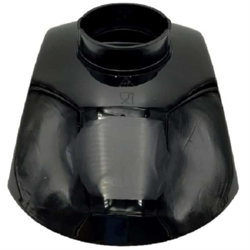 картинка Redmond RMG-1239-LZ лоток загрузочный для мясорубки RMG-1239 от магазина Интерком-НН