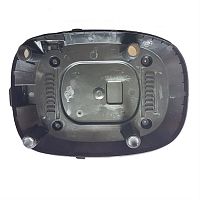 картинка Redmond RMCM800SXXXX1X041AC1 Дно (нижняя часть корпуса) для мультиварки RMC-M800S от магазина Интерком-НН