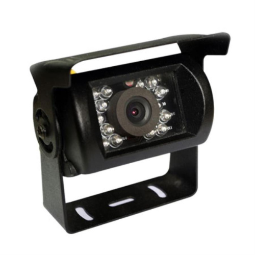 изображение Видеокамера наружная водонепроницаемая Zont ZM-CAM-FS для GSM-сигнализации магазин Компании Интерком-НН картинка ZONT ZM-CAM-FS Видеокамера для GSM-сигнализации Zont ZTA-110 от магазина Интерком-НН