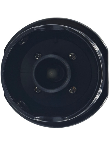 картинка Pioneer HB254S-VEN2 венчик двойной в сборе для блендера HB254S от магазина Интерком-НН фото 3