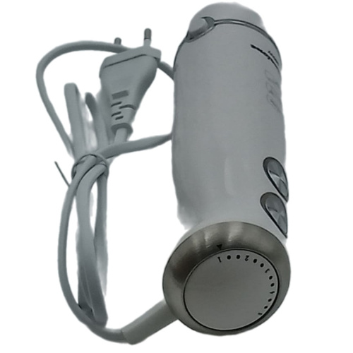 картинка Binatone HBM-0623-MB моторный блок в сборе 600Вт для блендера HBM-0623 от магазина Интерком-НН фото 4