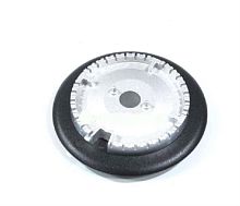 картинка 690715 Рассекатель пламени конфорки 91 мм для плиты Gorenje от магазина Интерком-НН