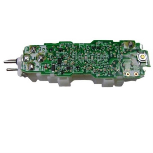 картинка Panasonic WESRT87L2128 электрический модуль-блок для электробритвы ES-RT87, ES-RT97 от магазина Интерком-НН