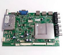 картинка Mystery MSTV3208-ZC01-01 515C3208M10 Плата для телевизора  от магазина Интерком-НН