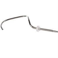 картинка Bosch 00080060 венчик (крюк) для замешивания теста к кухонному комбайну MUM4008/01, MUM4010/01 от магазина Интерком-НН