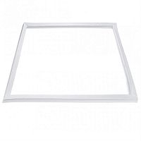 картинка Бирюса 0130320000 08 уплотнитель 570x1270мм двери холодильной камеры для холодильника  от магазина Интерком-НН