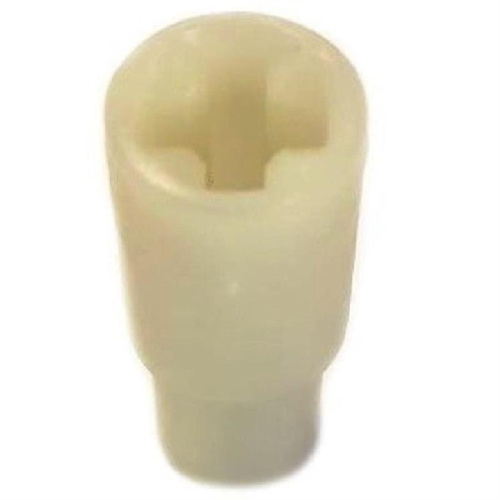 картинка Redmond RHB-2973-AD адаптер привода вращения двигателя для блендера RHB-2973 от магазина Интерком-НН фото 3