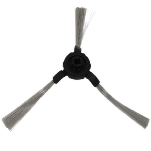 картинка Redmond RV-R500-SHL щетка левая боковая для робот-пылесоса RV-R500 от магазина Интерком-НН фото 2