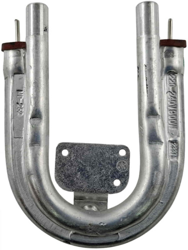 картинка Redmond CM708-TEN (MD-252) Тэн (нагревательный элемент) 900Вт для кофеварки CM708 от магазина Интерком-НН