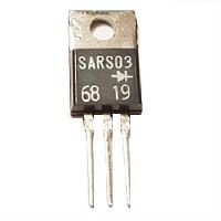 картинка Sony 650024101 Диод для домашнего кинотеатра Sony DAV-C770 от магазина Интерком-НН