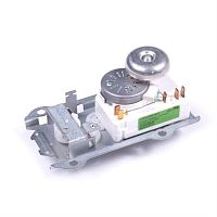 картинка Samsung DE45-10074H Таймер для микроволновой печи от магазина Интерком-НН