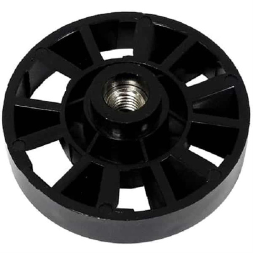 картинка Redmond RSB-CBM3400-AD адаптер двигателя для блендера RSB-CBM3400 от магазина Интерком-НН фото 2