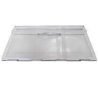 картинка Atlant 774142100900-2 панель на пластиковый ящик морозильной камеры 470х210мм для холодильника  от магазина Интерком-НН