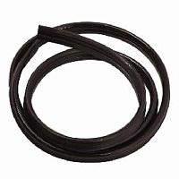 картинка Indesit C00256570 уплотнитель двери посудомоечной машины от магазина Интерком-НН