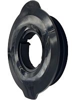 картинка Red Solution RSB-M3427-KR крышка чаши (кувшина) для блендера RSB-M3427 от магазина Интерком-НН