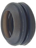 картинка Redmond RMC-M4516-UPP уплотнитель (кольцо) крышки для выхода пара к мультиварке RMC-M4516 от магазина Интерком-НН