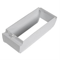 картинка Atlant 301543108200 Емкость на дверь верхняя (без крышки) Атлант-Минск от магазина Интерком-НН