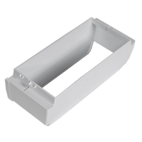 картинка Atlant 301543108200 Емкость на дверь верхняя (без крышки) Атлант-Минск от магазина Интерком-НН